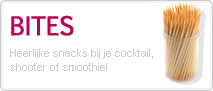 Bites
