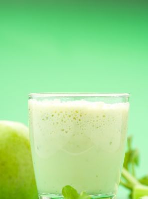Appelshake Smoothies Appelshake Smoothies