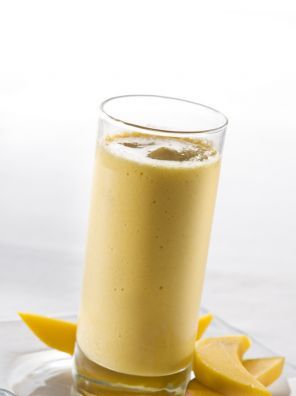 Mangoshake Smoothies Mangoshake Smoothies