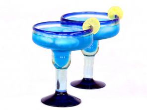 Zorro Cocktails met alcohol Zorro Cocktails met alcohol